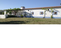 Casa/apartamento entero Alentejo, Alentejo costa, Porto Covo, Cercal (Vila Nova de Milfontes, Portugal)