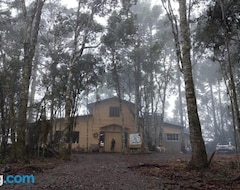 Casa/apartamento entero Vale das Aguas (Cambará do Sul, Brasil)