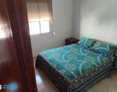 Casa/apartamento entero Piso 3 Dormitorios Ideal Para Descansar (Jerez de la Frontera, España)