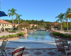 Khách sạn BellaVida Resort by BVR Management (Kissimmee, Hoa Kỳ)