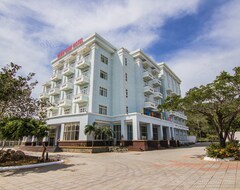 Khách sạn Hotel Minh Dam (Vũng Tàu, Việt Nam)