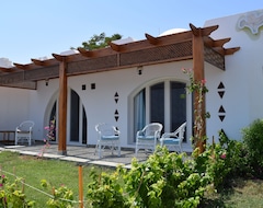 Toàn bộ căn nhà/căn hộ Private Vacation House at Domina Coral Bay (Sharm el-Sheikh, Ai Cập)