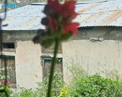 Koko talo/asunto Peace Camps (Auli, Intia)