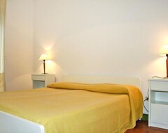 Aparthotel Residence I Mirti Bianchi (Santa Teresa Gallura, Italia)