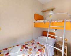 Hotelli Residence Pian Dei Boschi (Pietra Ligure, Italia)