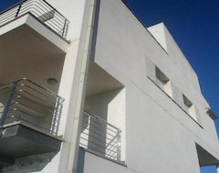 Cijela kuća/apartman Fantastisk Hus / Villa Nyt For Ferie Med Opvarmet Pool (Sant Carles de la Rapita, Španjolska)