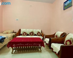 Toàn bộ căn nhà/căn hộ Mountain Home Stay Reckong Peo Rang Itbp Colony (Uttarakashi, Ấn Độ)