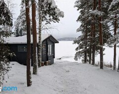 Hele huset/lejligheden #casakivicco (Leppävirta, Finland)