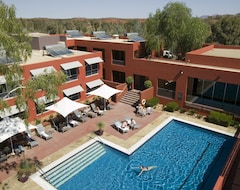 Hotel The Lost Camel By Voyages (Yulara, Australia)