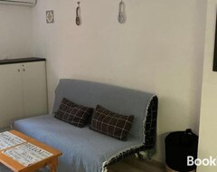 Cijela kuća/apartman Vinamar Alena (Torrevieja, Španjolska)