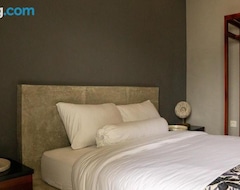 Hotel Uluwatu Stays Standard Room #2 (Uluwatu, Indonesien)