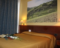 Hotel Tulip Inn Euro - Pisa East (Cascina, Italy)