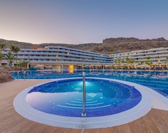 Hotel Radisson Blu Resort & Spa, Gran Canaria Mogan (Mogán, Spain)