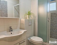 Casa/apartamento entero Apartments Bene (Rab, Croacia)