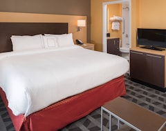 Hotel Towneplace Suites By Marriott New Hartford (New Hartford, Sjedinjene Američke Države)