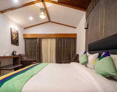 Hotelli Treebo Trend Skydale Premium Suites (Udhagamandalam, Intia)