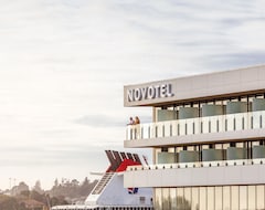 Hotel Novotel Devonport (Devonport, Australien)
