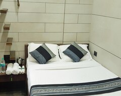 Hotel Rooms Dadar (Mumbai, Indien)