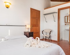 Khách sạn Petit Hotel Hostatgeria La Victoria (Alcudia, Tây Ban Nha)