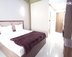 Hotel Oyo 92928 Lavina Guesthouse (Dumai, Indonezija)