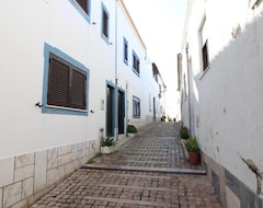 Casa/apartamento entero Toca Do Coelho (Albufeira, Portugal)