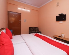 OYO 26791 Hotel Amar Palace (Gwalior, India)