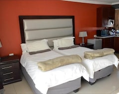 Hotel 1 OAK Resort (Thohoyandou, Sudáfrica)