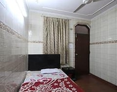 Hotel Avtar Guest House (Delhi, Indien)