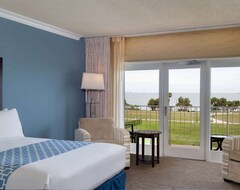 Hotel Safety Harbor Resort and Spa (Safety Harbor, USA)