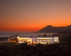 Alianthos Garden Hotel (Plakias, Yunanistan)