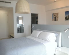 Khách sạn Malu Bed&Breakfast (Polignano a Mare, Ý)