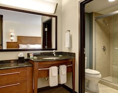 Hotel Hyatt Place Chantilly Dulles Airport South (Chantilly, EE. UU.)