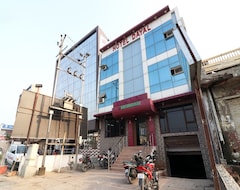 Khách sạn OYO 24958 Hotel Dayal (Agra, Ấn Độ)