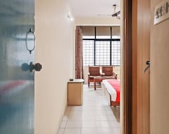 OYO 23083 Hotel Hindustan Deluxe (Mangalore, Indija)