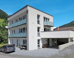 Toàn bộ căn nhà/căn hộ Haus Tschiderer (szu206) (See-Paznaun, Áo)