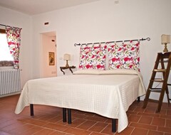 Hotel Lionforti Da Vico (Greve in Chianti, Italien)