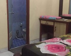 Casa/apartamento entero Hotel Erysa Juanda (Surabaya, Indonesia)