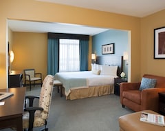 Hotel Wingate By Wyndham Regina (Regina, Canada)