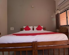Hele huset/lejligheden OYO 29170 Kawari Resorts (Gokarna, Indien)