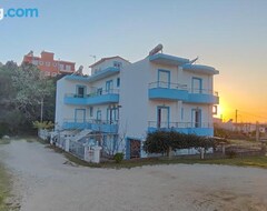 Toàn bộ căn nhà/căn hộ Kanali Holidays Apartment 4 (Kanali, Hy Lạp)