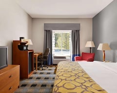 Hotel Baymont Inn & Suites Lithia Springs Atlanta (Atlanta, USA)