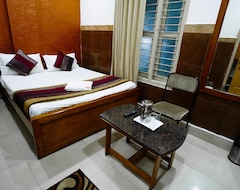 Khách sạn Prakaash Residency (Mysore, Ấn Độ)