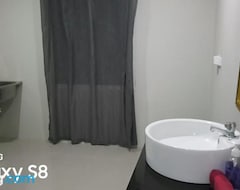 Tüm Ev/Apart Daire Two Bed Room Apartment In Sigatoka Fiji (Nasigatoka, Fiji)
