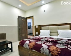 Hotel Royal Inn (Jammu, Indija)
