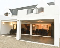 Cijela kuća/apartman Hemel Op Aarde (Dwarskersbos, Južnoafrička Republika)