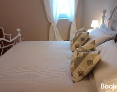 Toàn bộ căn nhà/căn hộ Bomarzo Bed & Better (Bomarzo, Ý)