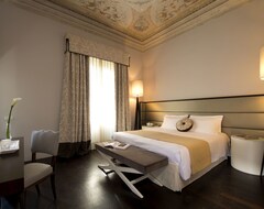 Bed & Breakfast 1865 Residenza D'Epoca (Florence, Ý)