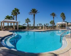 Hotel Spectacular Oceanfront Condo at Cinnamon Beach 743! End of Summer deals (Palm Coast, USA)