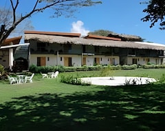 Hotel Sol Samara (Playa Sámara, Costa Rica)