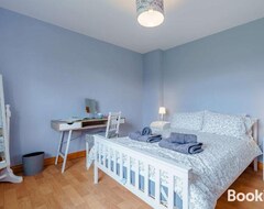 Toàn bộ căn nhà/căn hộ 3 Bed In Brecon 83076 (Brecon, Vương quốc Anh)